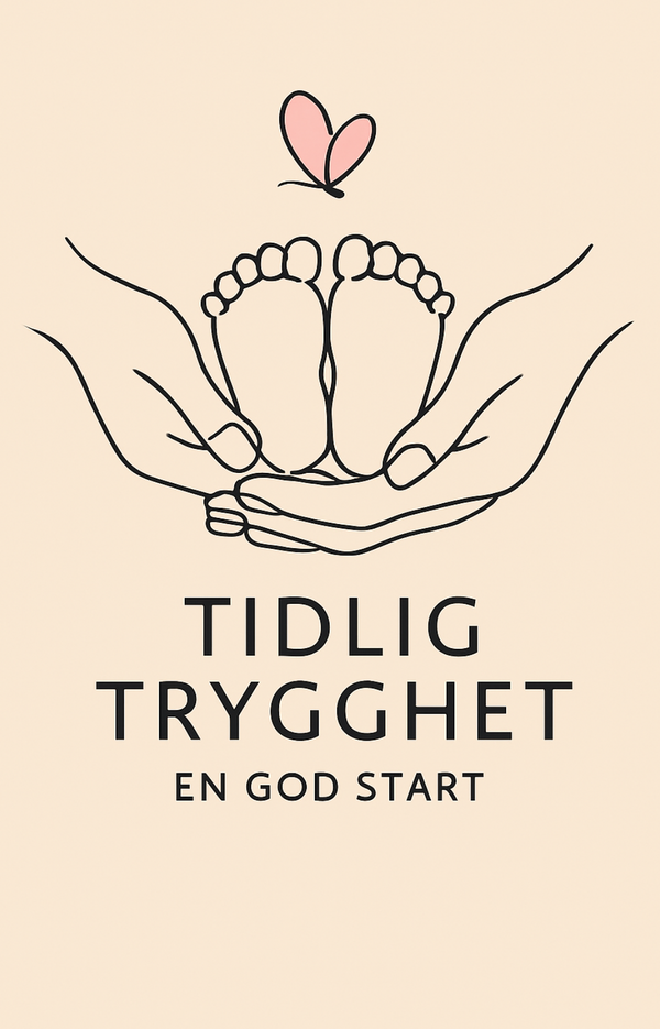 Tidlig Trygghet